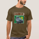 Search for morris minor tshirts British