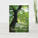 Search for relative cards invites Tree