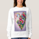 Search for rainbows butterflies unicorns Hearts