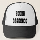 Search for proud hats Black
