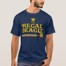 Search for beagle halloween tshirts 4th of july
