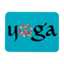 Search for peace rectangular magnets Black