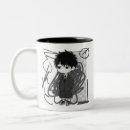 Search for burnout mugs Relatable