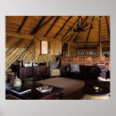 Search for zimbabwe travel posters Africa