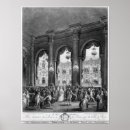 Search for younger art Party