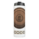 Search for isolated travel mugs Vintage