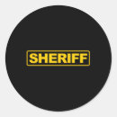 Search for 3 letters stickers 15 short keywords