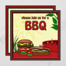 Search for hot dog cookout party invitations Grill