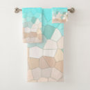 Search for pale pink bath towels Pastel