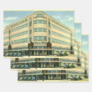 Search for store gift wrap Retail