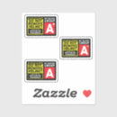 Search for low rider bumper stickers Biker