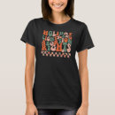 Search for holiday premium tshirts Retro