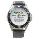 Search for jamaican accessories Proud