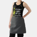 Search for friendship aprons Classic whoville holiday
