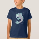 Search for koi tshirts Ocean