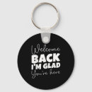 Search for music quotes key rings 2025