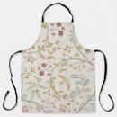 Search for vintage owl aprons Victorian