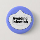 Search for infection Covid