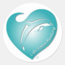 Search for healing hands stickers Energy