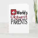 Search for parents anniversary cards Funny