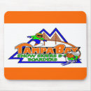 Search for skier mousepads Snow