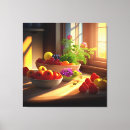 Search for windows 7 Flowers