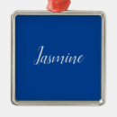 Search for designer christmas tree decorations For him