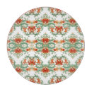 Search for chinese cookware Flower