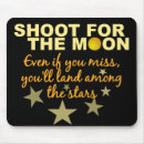 Search for shoot mousepads Stars