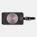Search for brooklyn luggage tags New york city
