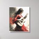 Search for gitana Flamenco