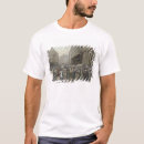 Search for carnaval tshirts Costume