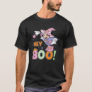 Search for minnie mouse tshirts Halloween