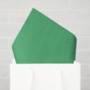 Search for golf tissue paper Green