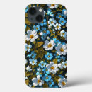 Search for symphony iphone cases Pattern