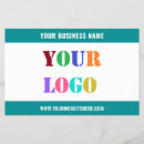 Search for 5x8 flyers Promotional