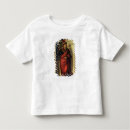 Search for king david tshirts 16th