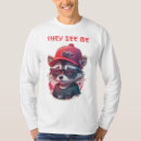Search for vivid tshirts Cute