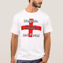 Search for st georges day clothing April