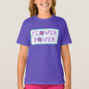 Search for flower power tshirts 1960s