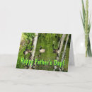 Search for canada goose cards Geese