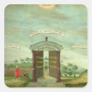 Search for isaac stickers School