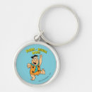 Search for flintstones key rings Vintage