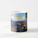 Search for love america mugs City