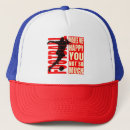 Search for much hats You not so much