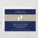 Search for baby feet invitations Cheap