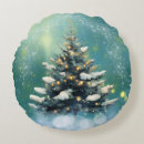 Search for lighted christmas tree cushions Beautiful