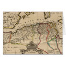 Search for north africa postcards Outline