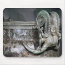 Search for iron mousepads Age