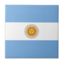 Search for argentina tiles Blue